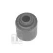Suspension, amortisseur TEDGUM TED71609 - Visuel 2