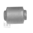 Suspension, amortisseur TEDGUM TED71609 - Visuel 3