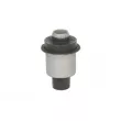 Suspension, support d'essieu TEDGUM TED71615 - Visuel 1