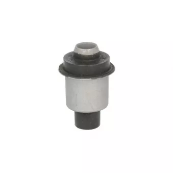 Suspension, support d'essieu TEDGUM TED71615