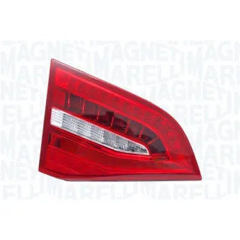 Feu arrière MAGNETI MARELLI 714081130701