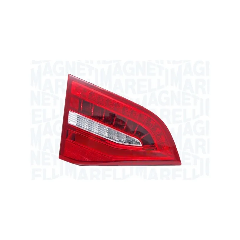 Feu arrière MAGNETI MARELLI 714081130701