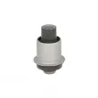 Suspension, support d'essieu TEDGUM TED71615 - Visuel 2