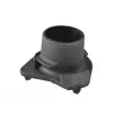 Patin de ressort TEDGUM TED71740 - Visuel 1