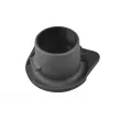 Patin de ressort TEDGUM TED71740 - Visuel 2