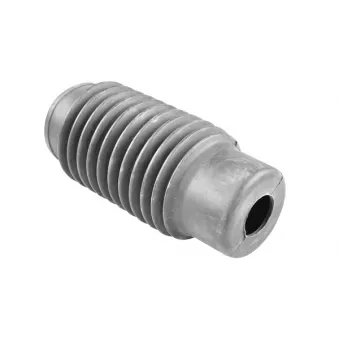 Bouchon de protection/soufflet, amortisseur TEDGUM TED71780