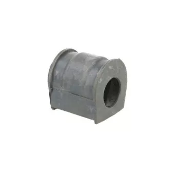 Suspension, stabilisateur TEDGUM TED71781
