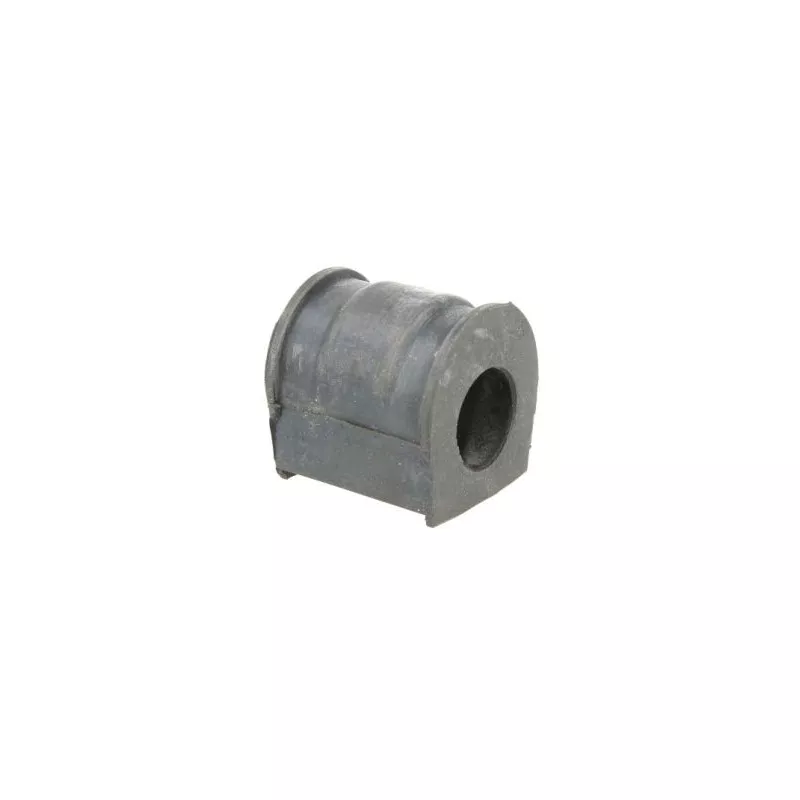 Suspension, stabilisateur TEDGUM TED71781