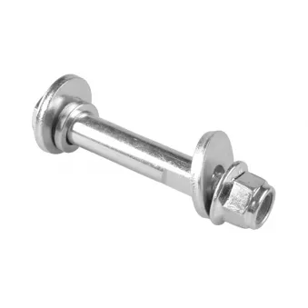 Vis de correction du carrossage TEDGUM TED71894