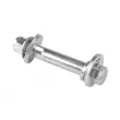 Vis de correction du carrossage TEDGUM TED71894 - Visuel 2
