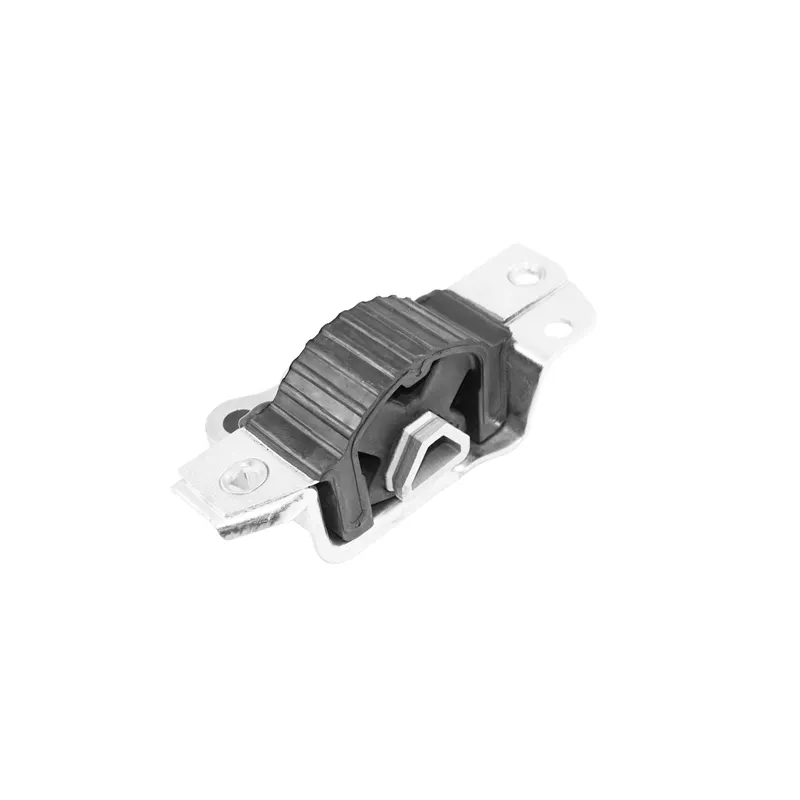 Support moteur avant droit TEDGUM TED71943