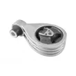 Support moteur TEDGUM TED72129 - Visuel 1