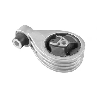 Support moteur TEDGUM TED72129