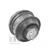 Support moteur avant gauche TEDGUM TED72237 - Visuel 1