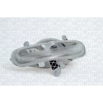 Feu diurne MAGNETI MARELLI 714081150701
