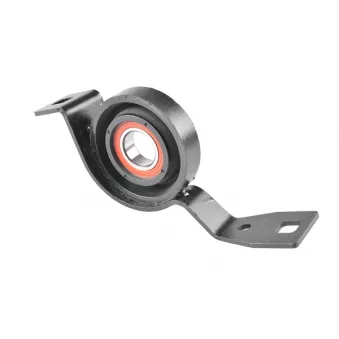 Suspension, arbre de cardan TEDGUM TED72239