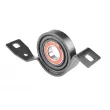 Suspension, arbre de cardan TEDGUM TED72239 - Visuel 2