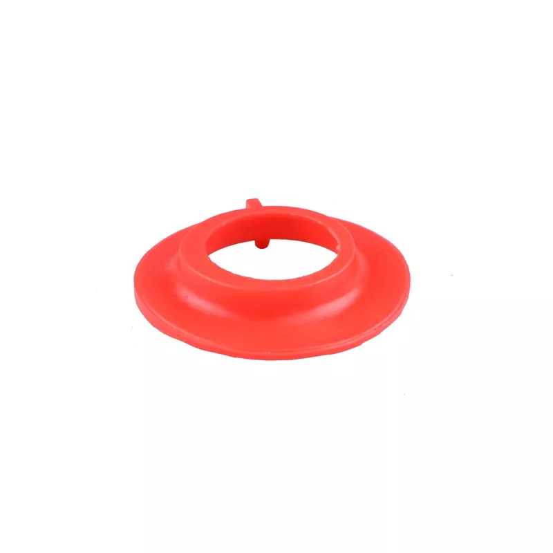 Patin de ressort TEDGUM TED72380
