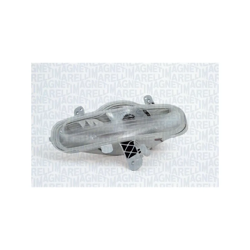 Feu diurne MAGNETI MARELLI 714081150801