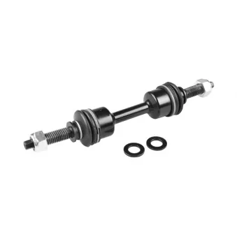 Entretoise/tige, stabilisateur TEDGUM TED72381