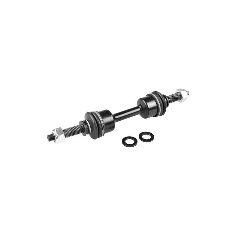Entretoise/tige, stabilisateur TEDGUM TED72381