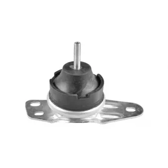 Support moteur avant droit TEDGUM TED72410