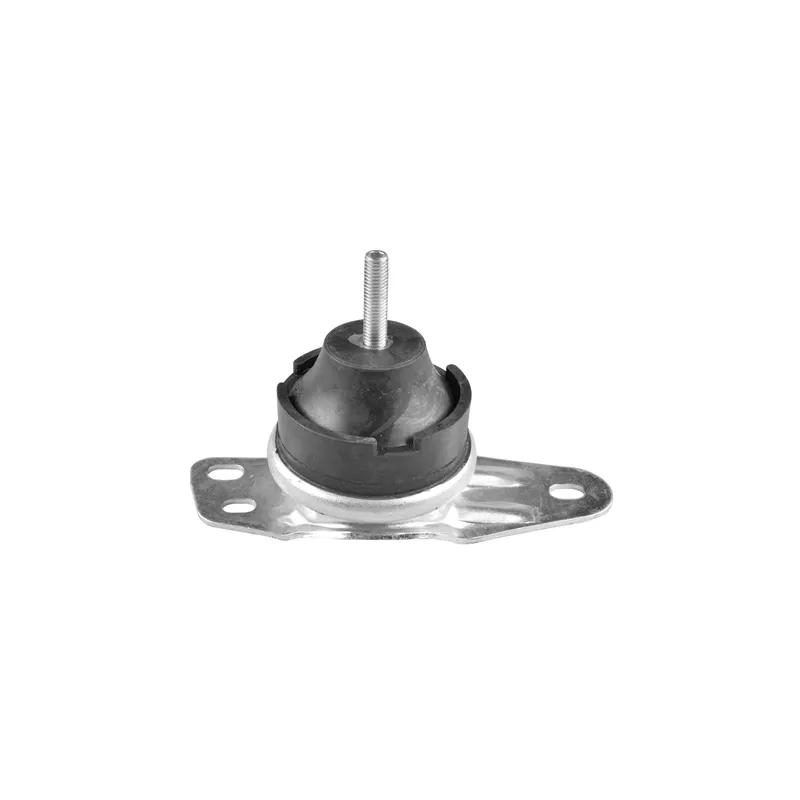 Support moteur avant droit TEDGUM TED72410
