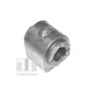 Suspension, stabilisateur TEDGUM TED72471 - Visuel 1