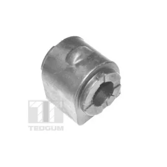 Suspension, stabilisateur TEDGUM TED72471