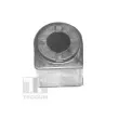 Suspension, stabilisateur TEDGUM TED72471 - Visuel 2
