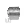 Suspension, stabilisateur TEDGUM TED72471 - Visuel 3