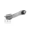 Support moteur TEDGUM TED72595 - Visuel 1