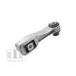Support moteur TEDGUM TED72595 - Visuel 2