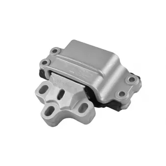 Support moteur TEDGUM TED72609