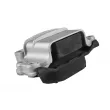 Support moteur TEDGUM TED72609 - Visuel 2