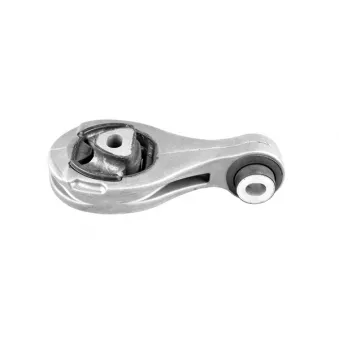 Support moteur TEDGUM TED72730