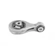 Support moteur TEDGUM TED72730 - Visuel 2