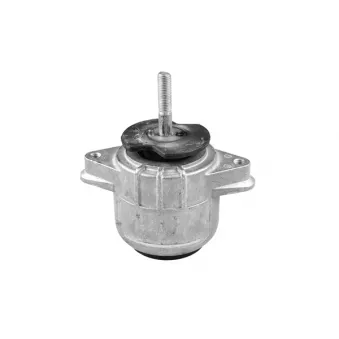 Support moteur avant droit TEDGUM TED72741