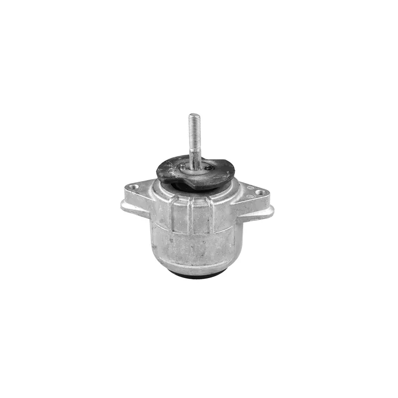 Support moteur avant droit TEDGUM TED72741