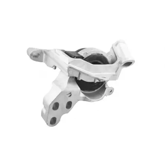 Support moteur TEDGUM TED72820