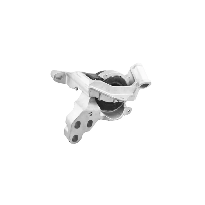 Support moteur TEDGUM TED72820