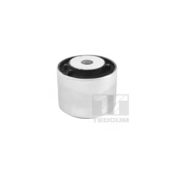 Suspension, boîte de transfert TEDGUM TED72995