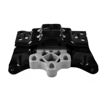 Support moteur TEDGUM TED73060