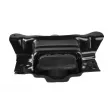 Support moteur TEDGUM TED73060 - Visuel 2