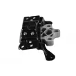 Support moteur TEDGUM TED73060 - Visuel 3