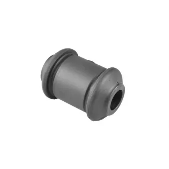 Silent bloc de suspension (train avant) TEDGUM TED73105