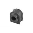 Suspension, stabilisateur TEDGUM TED73191 - Visuel 1
