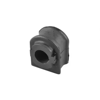Suspension, stabilisateur TEDGUM TED73191