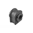 Suspension, stabilisateur TEDGUM TED73191 - Visuel 2