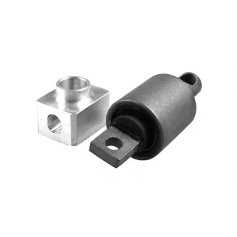 Manchon, fixation du bras transversal TEDGUM TED73220